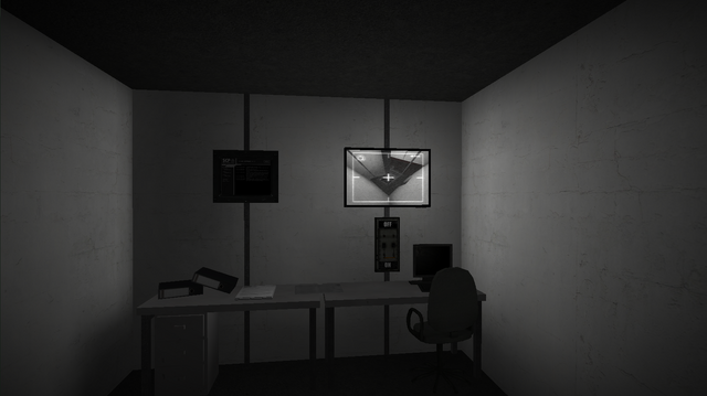 Файл:895screen.png