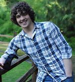 Gage Allen.jpg
