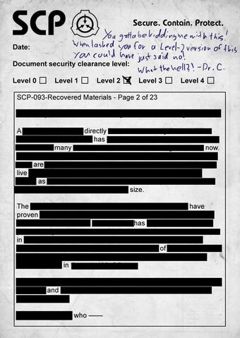 Файл:Doc093rm.jpg