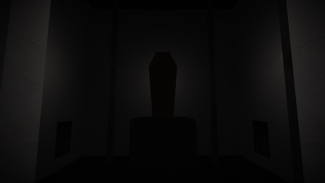 Файл:Scp895room.png
