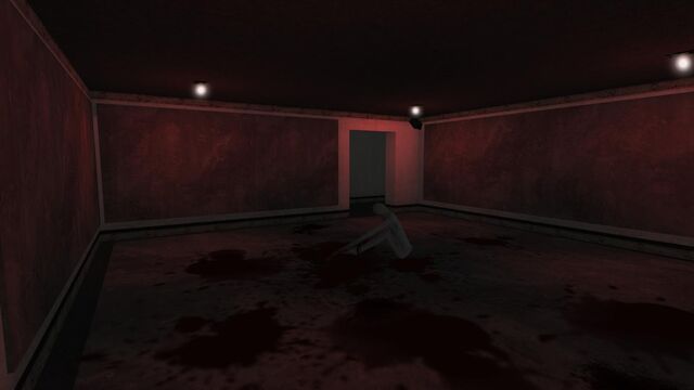 Файл:Room096.jpg
