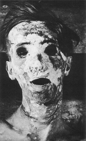 Файл:Scp-106-4.jpg