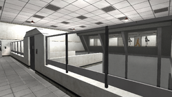 Room.png