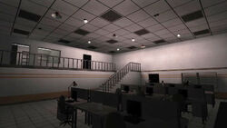 Big office.jpg