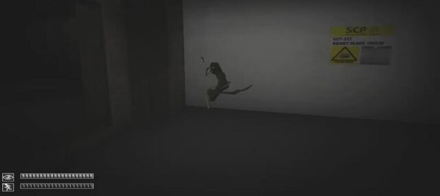 Файл:Scp372.jpg