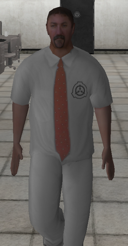 Файл:Scientist.png