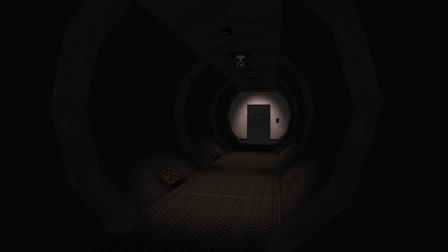 Файл:Tunnel.png