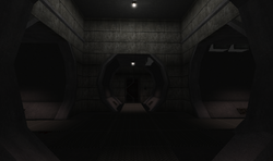 Tunnel 4.png