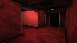 T-room.png
