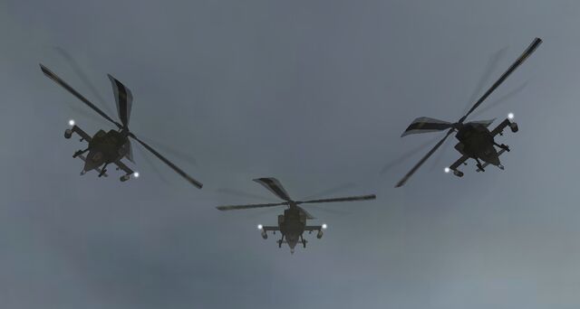 Файл:Heligroup.jpg