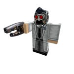 2 FP