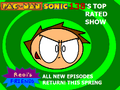 Thumbnail for version as of 03:29, April 25, 2013