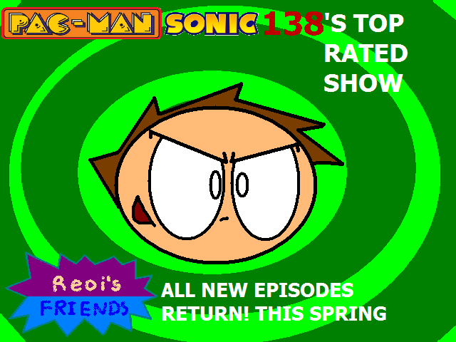File:RF Season 2 Ad.PNG