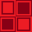 File:Ntov11bqAT2ndD.png