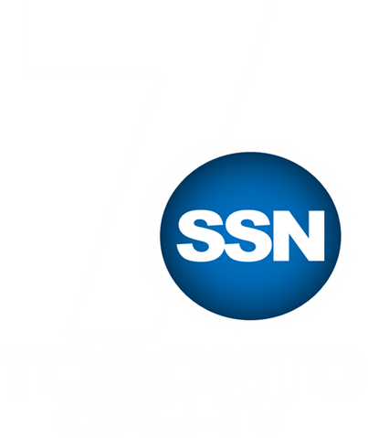 File:CFTJ Logo.png