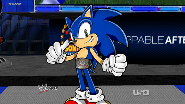 File:Sonic in WWE 3.png