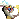 File:Discordemote2.png