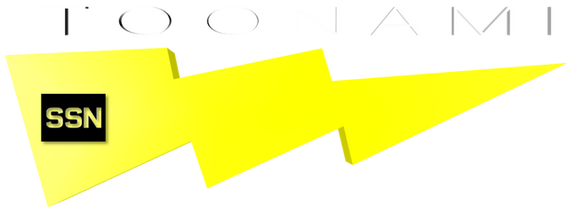 File:ToonamiOnSCPLogo.png