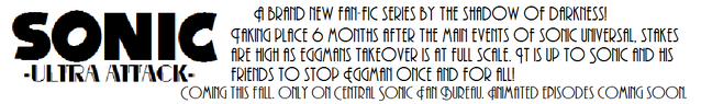 File:SonicUltraAttackBanner.png