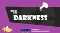 Thumbnail for version as of 14:04, August 15, 2012