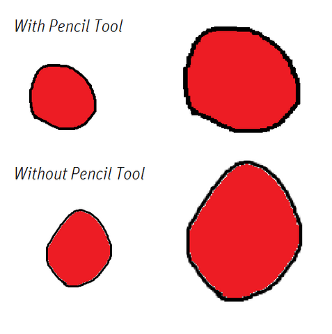 File:Penandpen.png