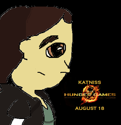 File:Katniss.png