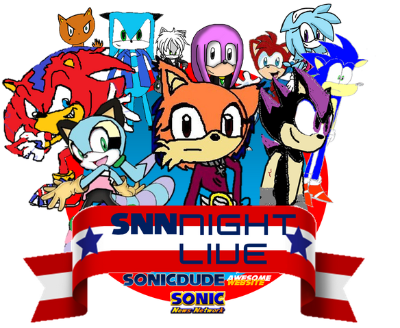 File:SNN Night Live Update4.png