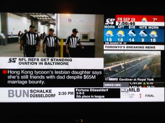 File:Cp24 new.jpg