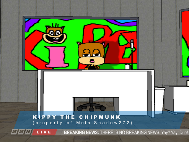 File:Kippy Swag...for real. By SonicDude.png