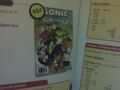Thumbnail for version as of 00:50, September 28, 2012
