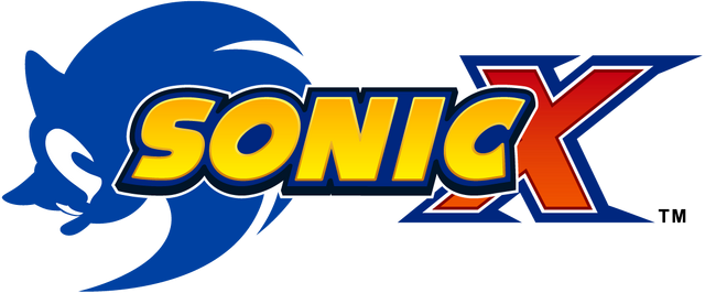 File:Sonicx english.png