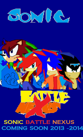 File:Poster.png