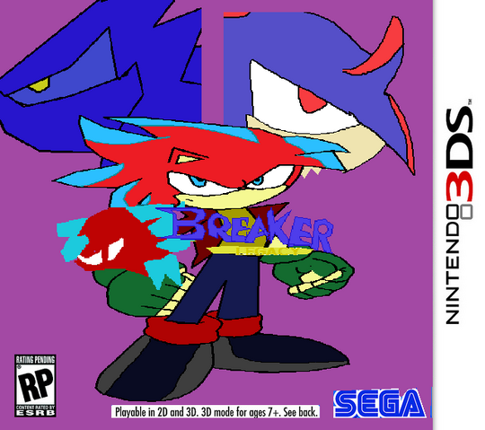 File:Breaker Legacy 3ds Game Box.png