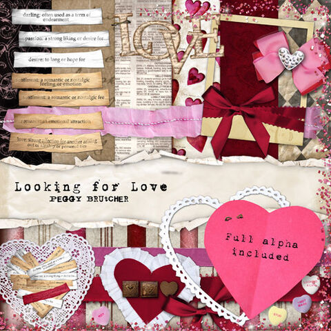 File:Scrapbook-kit.jpeg