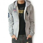 File:Mens polo hoodies2011.jpg
