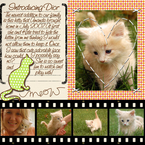 File:New-pet-digital-scrapbook-page-by-wishymom.jpeg
