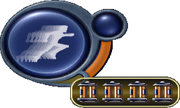 Ability Bar