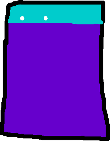 File:Gemstangle non circle.png