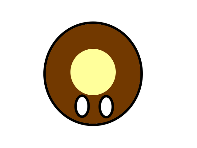 File:Gumbaball.png