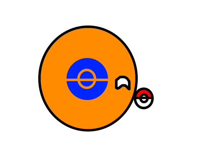 File:Gumba Can into Pokemon.png