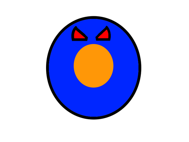 File:Negative Masuball.png