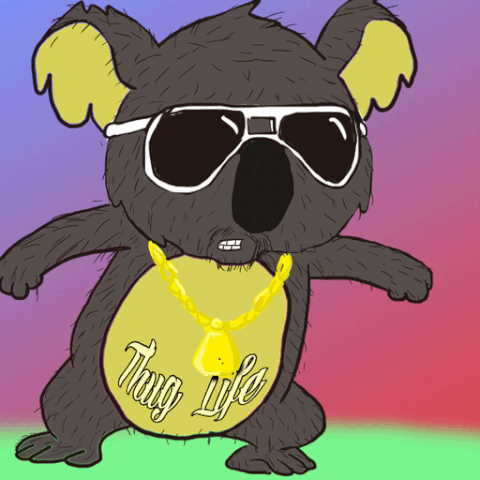 File:Giphy (2).gif