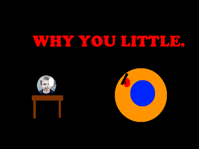File:Why.png