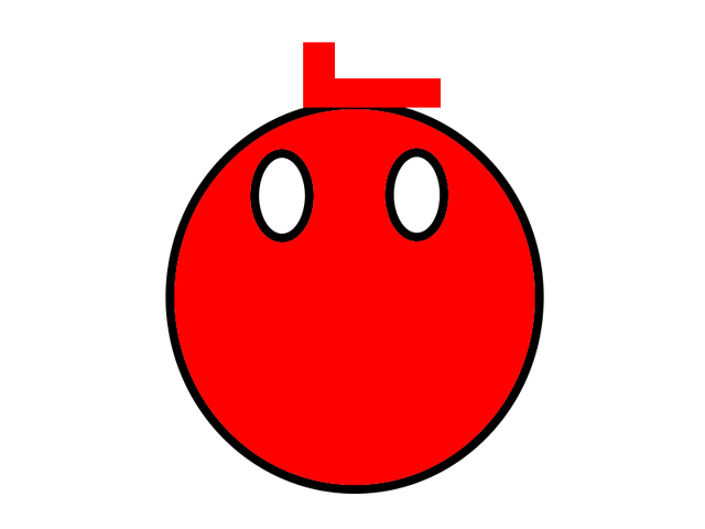 File:Felix.png