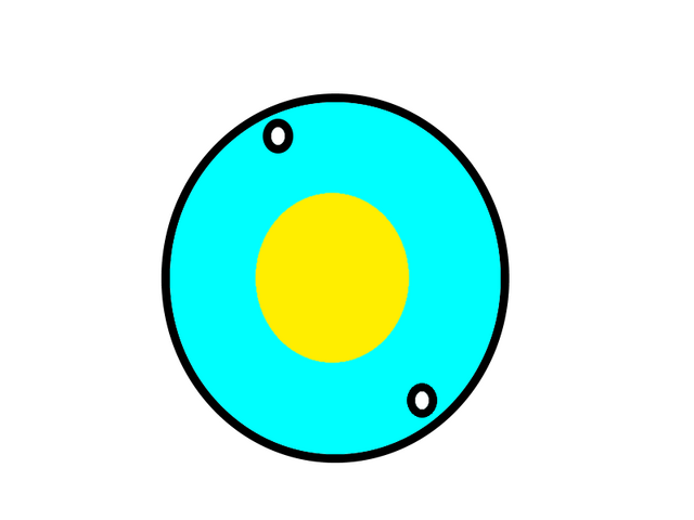 File:Palauball 2.png