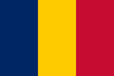 File:Tschad.png