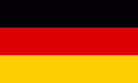File:Deutschland.png