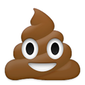 File:Scheisse.png