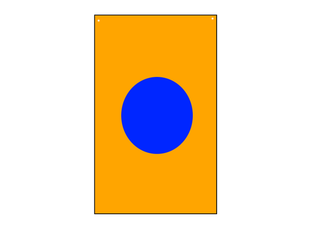 File:Gumbtangle.png