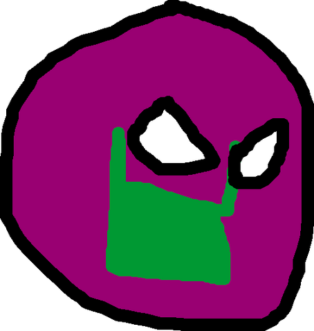 File:ScratchU8ball.png